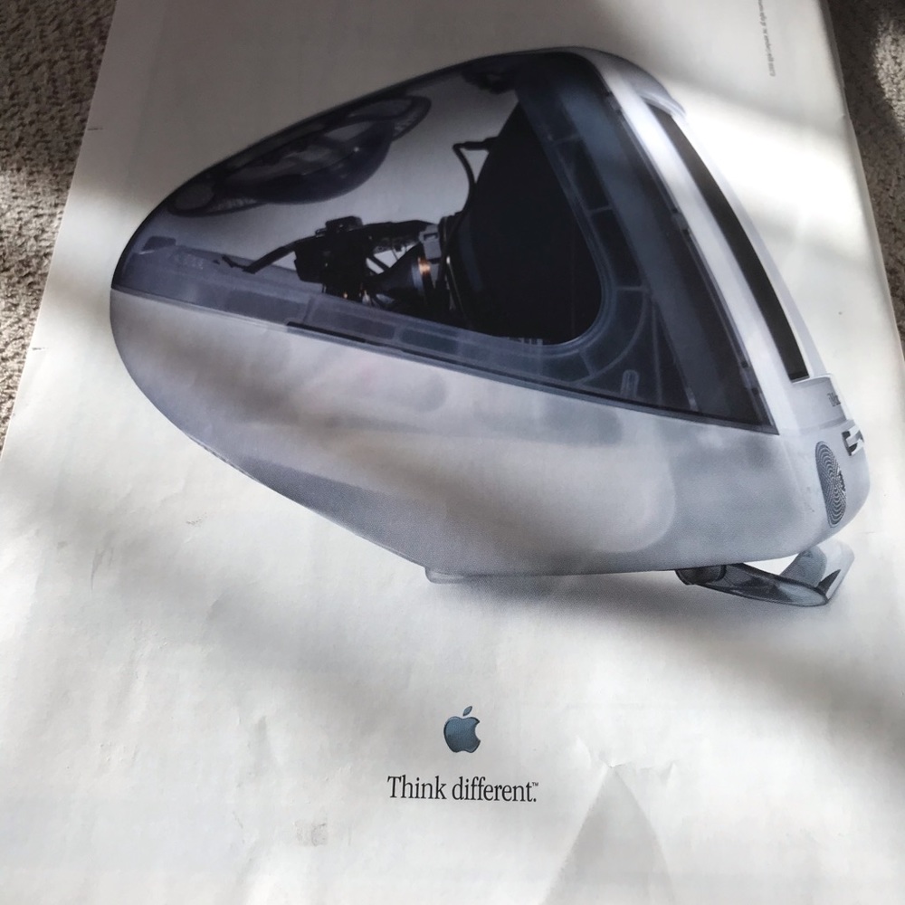 Time Magazine Commemorative Issue - Picture 2 of 5